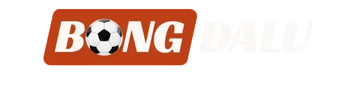 bongdalu.pizza