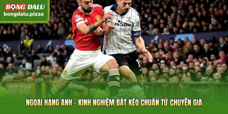Ngoại Hạng Anh